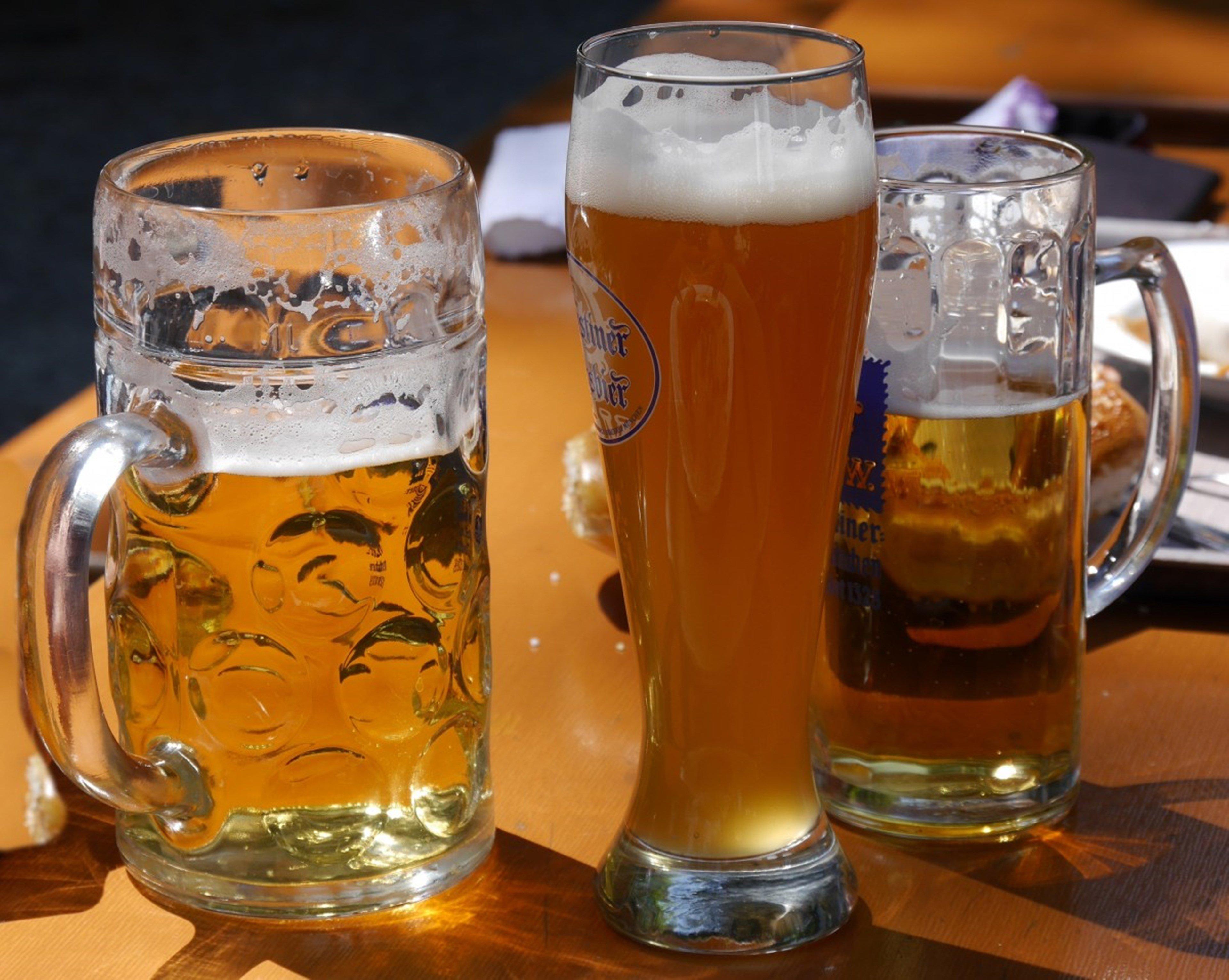 ホテル インディゴ クリーブランド ビーチウッド エクステリア 写真